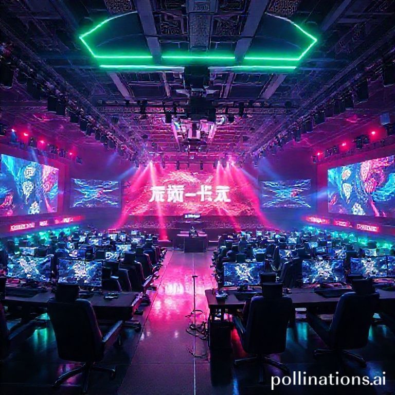 一竞技战队人员变动基础知识解析与入门指南