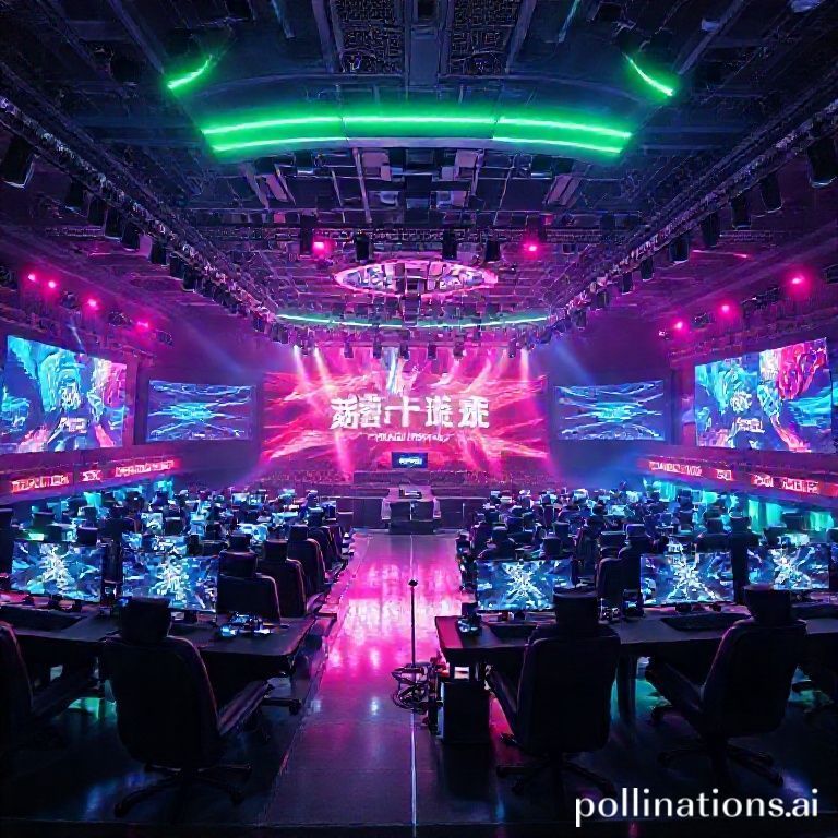 一竞技版本更新解读精准解决玩家痛点