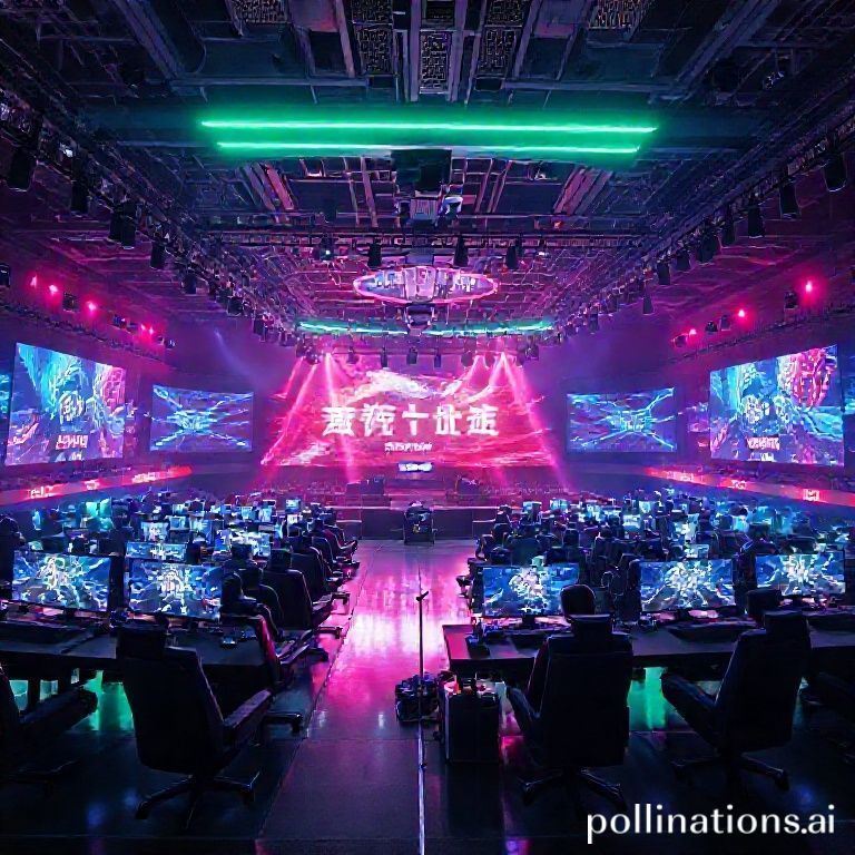 一竞技技术原理揭秘选手独家专访背后的行业革新