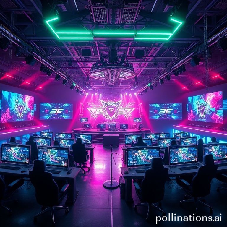 一竞技版本更新解读未来角色定位与发展趋势预测